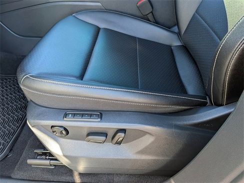 Used 2022 Volkswagen Atlas SEL image 22