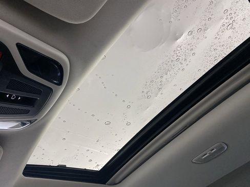 Used 2023 Subaru Outback Onyx Edition image 17