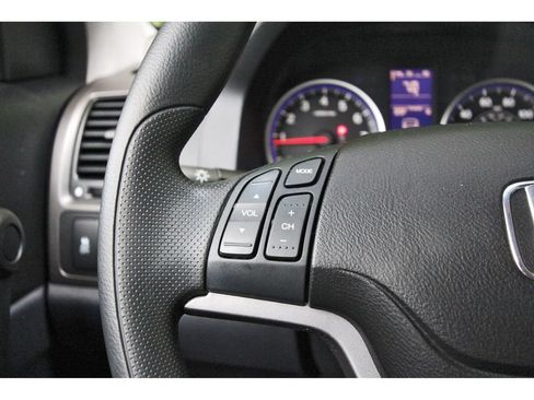 Used 2011 Honda CR-V EX image 16