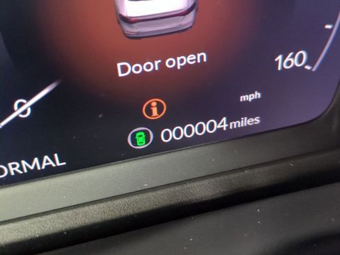 New 2026 Honda Accord Sport image 16