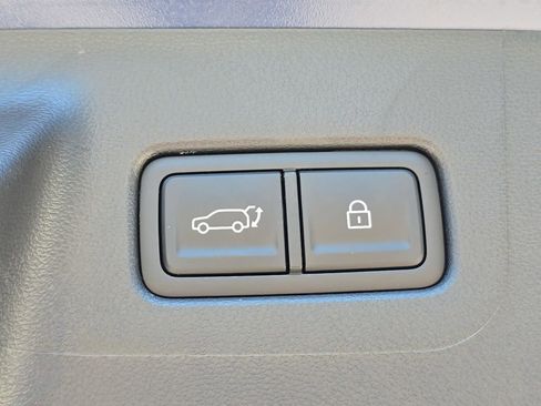 New 2026 Hyundai Santa Fe Calligraphy image 14