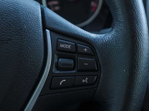 Used 2015 BMW 228i 228i image 20