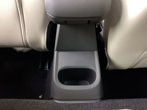 New 2026 MINI Cooper S image 26