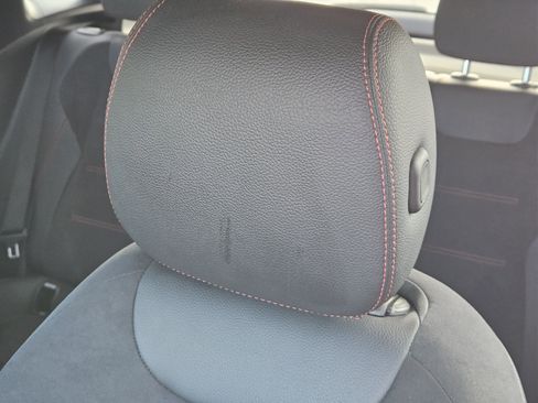 Certified 2024 Mercedes-Benz GLA 250 image 16