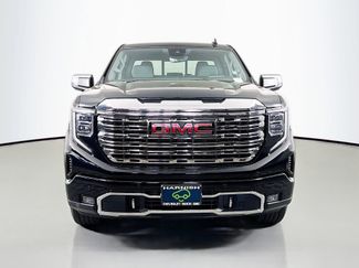 Certified 2022 GMC Sierra 1500 Denali w/ Denali Reserve Package AWD/4WD video 2