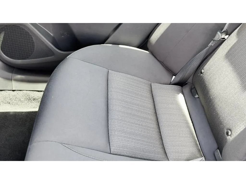 Used 2025 Nissan Altima 2.5 S FWD image 20