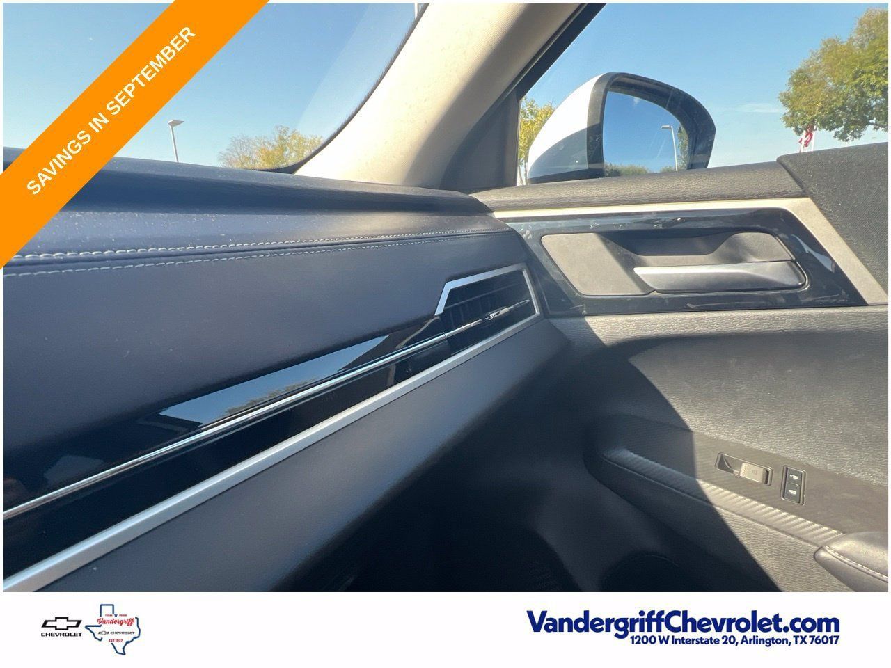 Used 2024 Mitsubishi Outlander ES FWD image 16