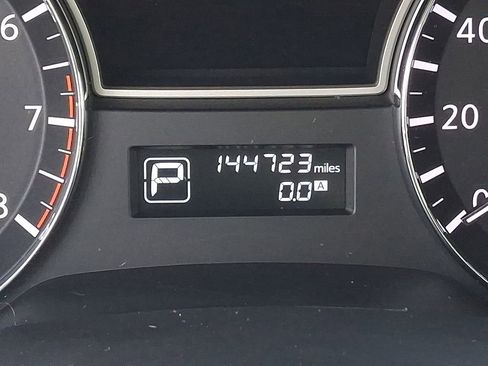 Used 2013 Nissan Altima 2.5 SL FWD image 20