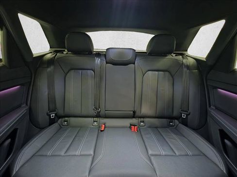 Certified 2023 Audi Q4 e-tron Premium Plus w/ Premium Plus image 15