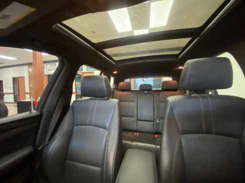 Used 2016 BMW X3 xDrive28i image 24