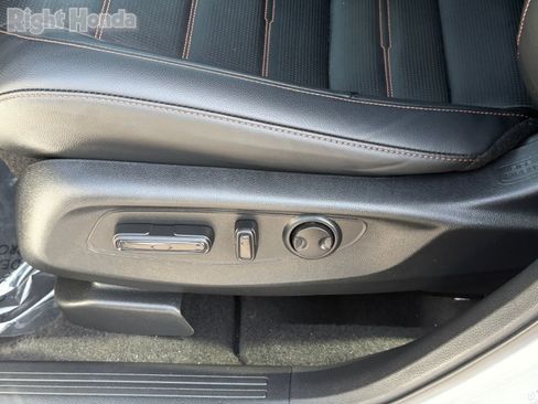 Used 2024 Honda CR-V Sport-L image 17