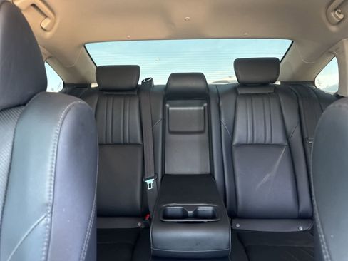 Used 2021 Honda Accord Sport Special Edition image 22