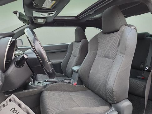 Used 2012 Scion tC image 16