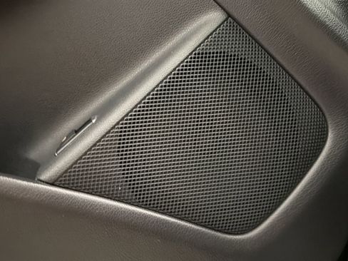 Used 2018 Mercedes-Benz CLA 250 image 19