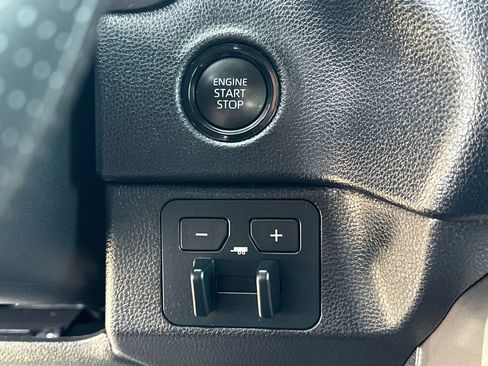 Used 2025 Toyota Tundra SR5 image 27