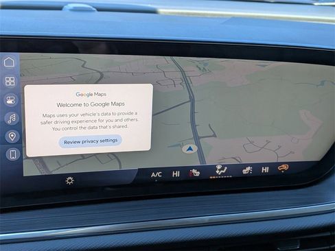 New 2026 Buick Envision Preferred image 23