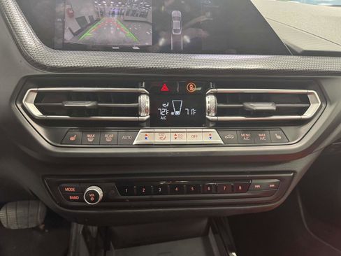 Used 2021 BMW 228i xDrive Gran Coupe w/ Convenience Package image 30