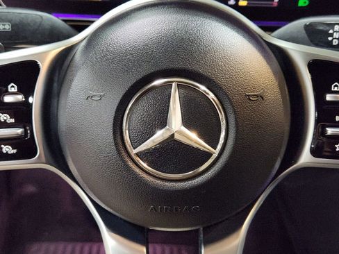 Used 2020 Mercedes-Benz E 450 RWD Cabriolet image 47