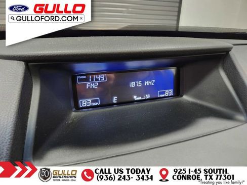 Used 2012 Honda Crosstour EX-L image 24