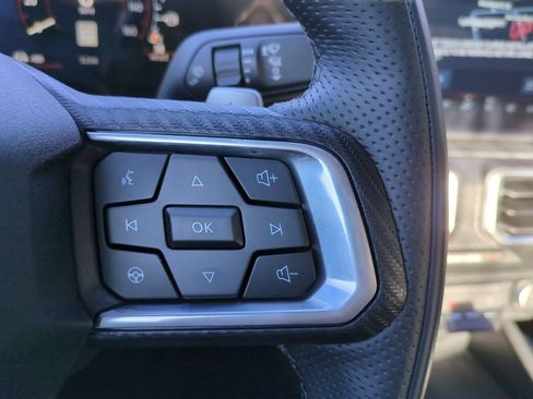 Used 2025 Ford Mustang GT Premium RWD image 29