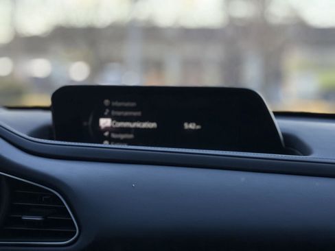 Certified 2023 MAZDA CX-30 AWD 2.5 S w/ Select Package image 19