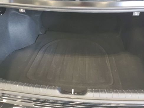 Used 2025 Kia K4 FWD image 26