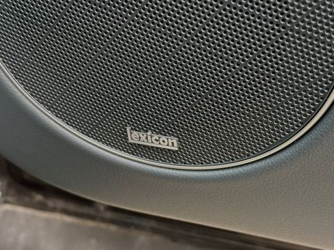 New 2024 Genesis Electrified GV70 Prestige w/ Prestige Package image 20