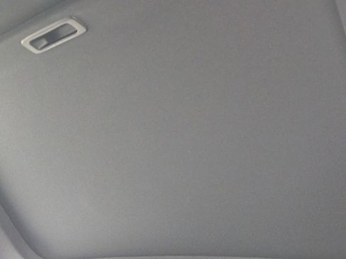 Certified 2026 Acura Integra A-Spec image 25