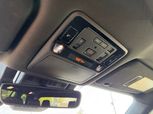 Used 2026 Lexus TX 350 AWD w/ Technology Package image 29