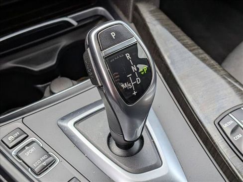 Used 2019 BMW 430i Gran Coupe w/ Convenience Package RWD image 11