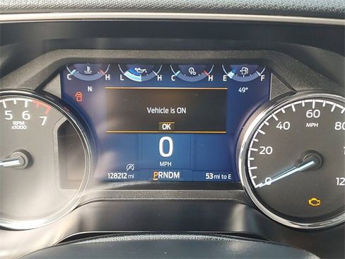 Used 2021 Ford F150 XLT w/ Equipment Group 302A High image 16