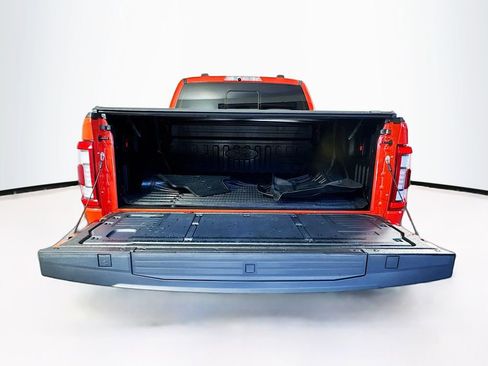 Used 2023 Ford F150 Raptor image 27
