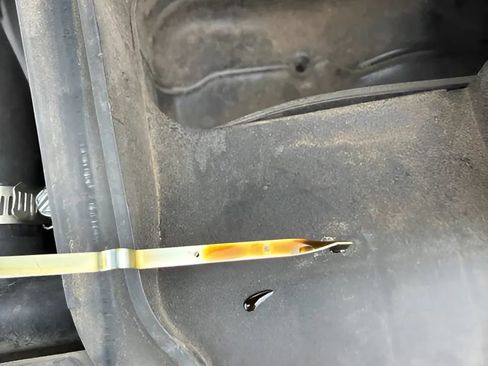 Used 2014 Honda Accord EX-L image 25