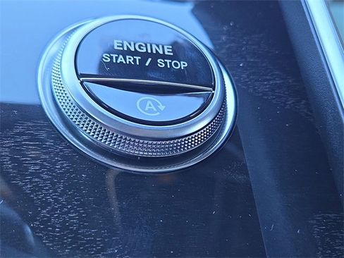 New 2026 Mercedes-Benz GLC 300 4MATIC image 10