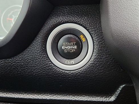 Used 2022 RAM 1500 Big Horn image 9