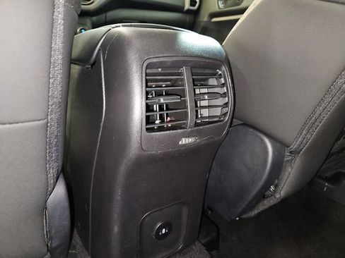 Used 2025 Ford Bronco Sport Big Bend image 15