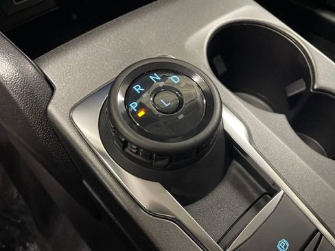 New 2025 Ford Bronco Sport Big Bend w/ Convenience Package image 26