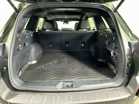 New 2026 Subaru Outback Limited XT AWD/4WD image 35