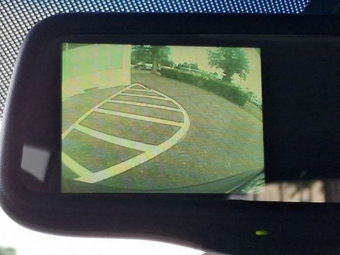 Used 2011 Kia Sorento 2WD w/ Convenience Pkg image 17