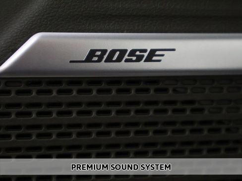 Certified 2025 Hyundai Santa Fe Calligraphy image 4