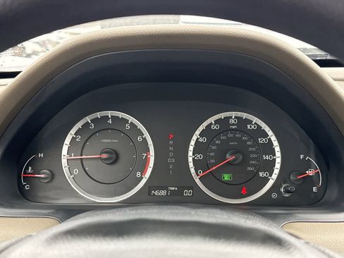 Used 2010 Honda Accord LX-P image 27