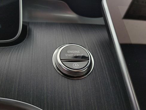 Certified 2026 Mercedes-Benz C 300 Sedan image 23