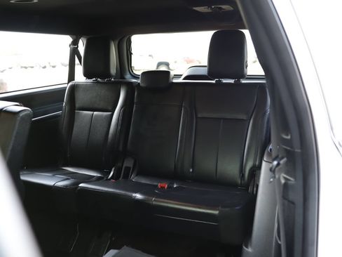 Used 2021 Ford Expedition Max XLT AWD/4WD image 32