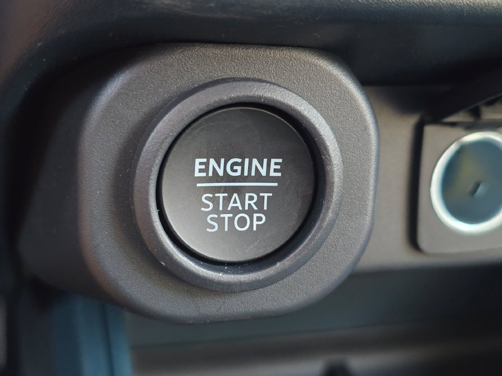 New 2026 Ford Maverick Tremor AWD/4WD image 20