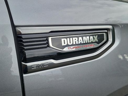 Used 2021 GMC Sierra 1500 AT4 w/ AT4 Premium Package AWD/4WD image 33
