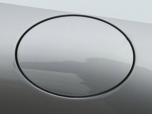 Used 2019 Porsche 911 Speedster image 26