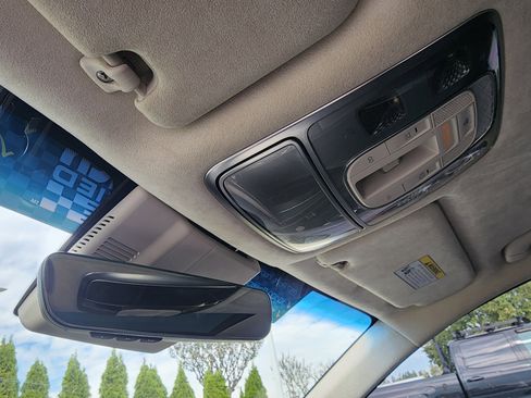 Used 2021 Genesis G80 3.5T w/ Prestige Package image 36