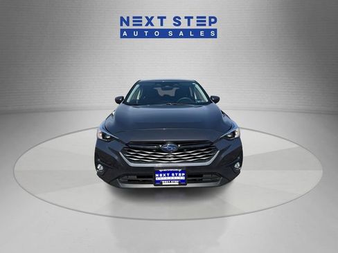 Used 2024 Subaru Impreza 2.0i Sport image 2