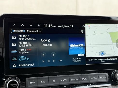 Used 2022 Hyundai Kona Limited image 12