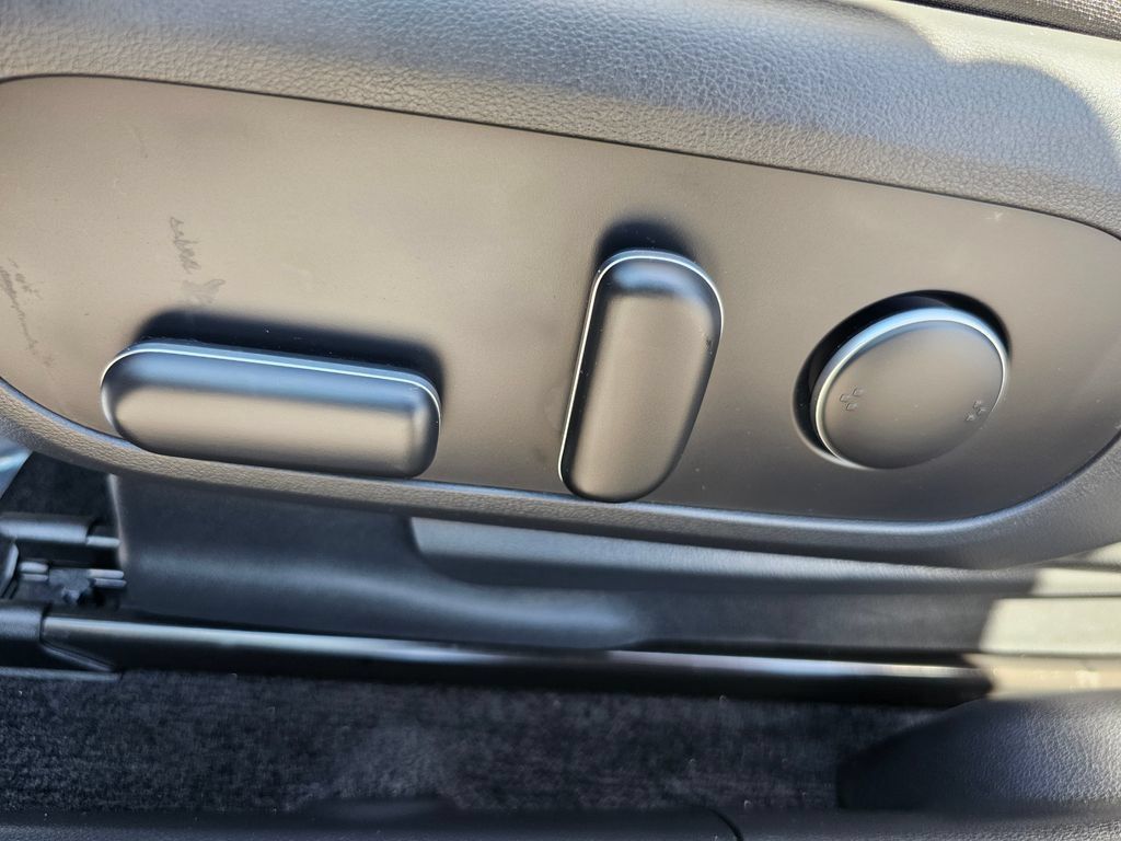 Certified 2024 Hyundai Ioniq 5 SE RWD image 23